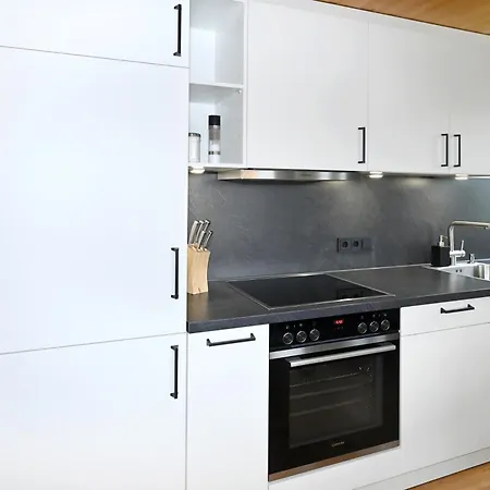 Appartement Panoramahof Bergglueck à Mellau Extérieur photo